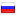 medystar.ru hosted country